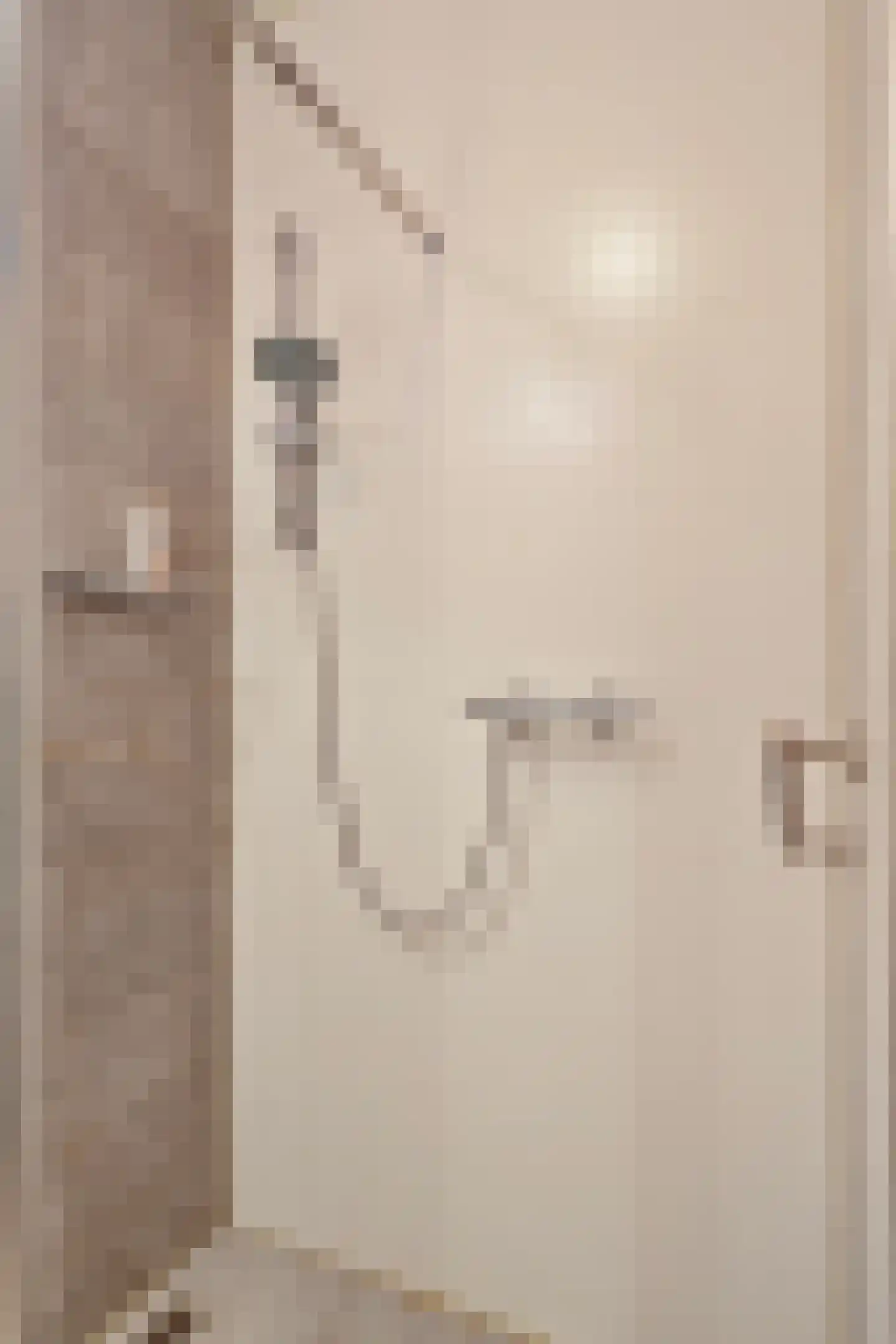 Molenberg 4 d Reusel thumbnail 33