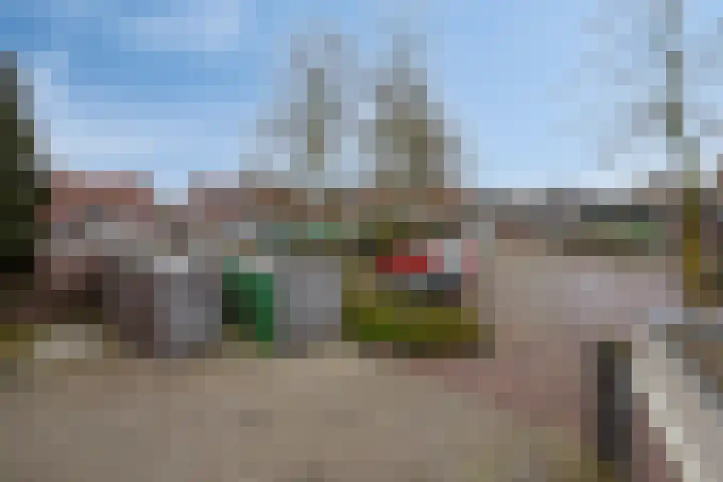Molenberg 4 d Reusel thumbnail 34