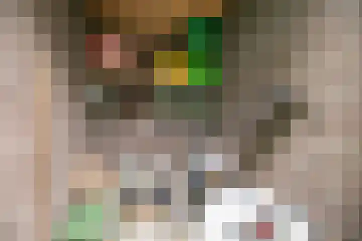 Molenberg 4 d Reusel thumbnail 35