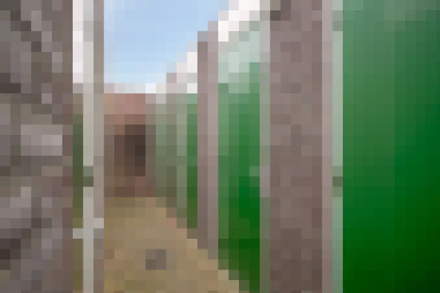 Molenberg 4 d Reusel thumbnail 35
