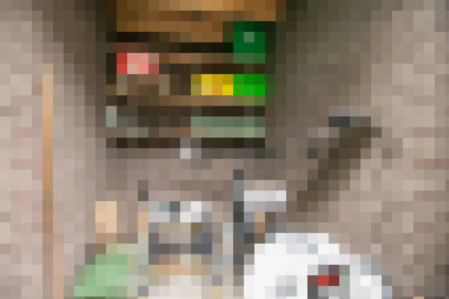 Molenberg 4 d Reusel thumbnail 36