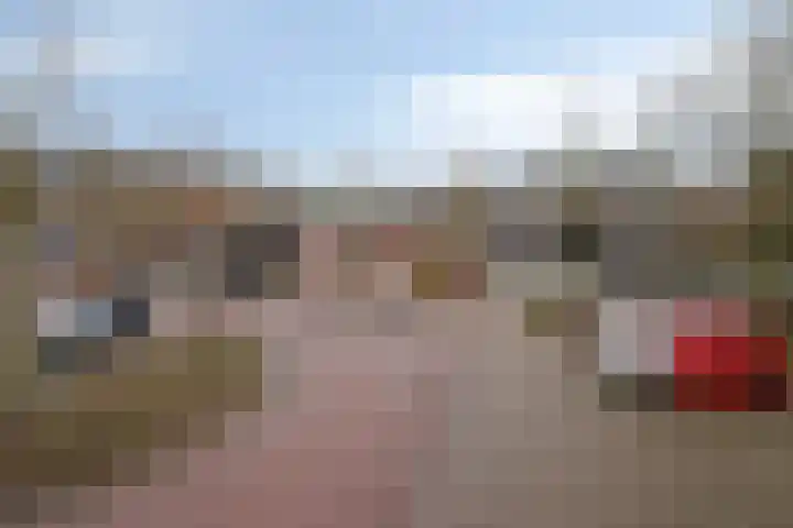 Molenberg 4 d Reusel thumbnail 36