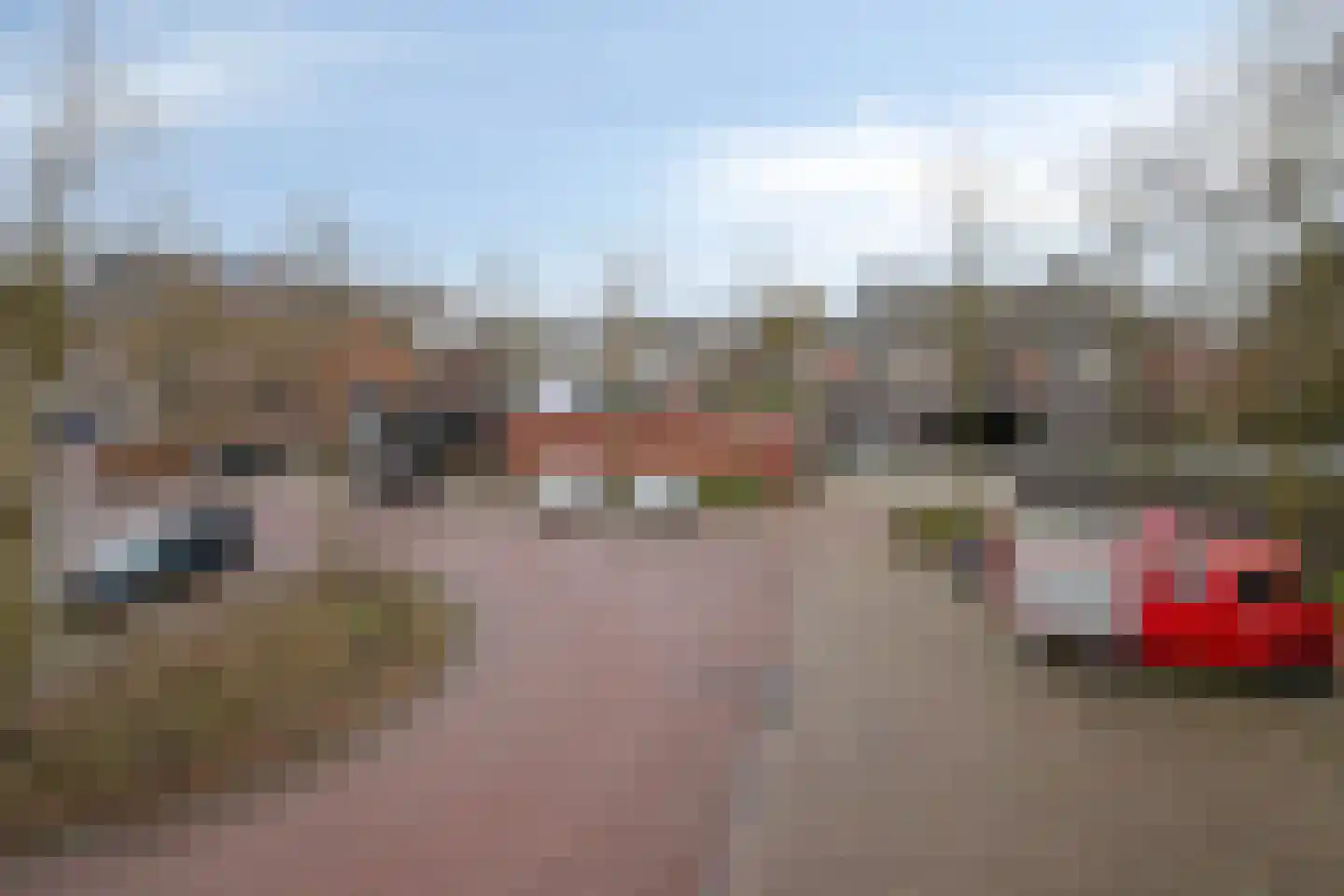 Molenberg 4 d Reusel thumbnail 37
