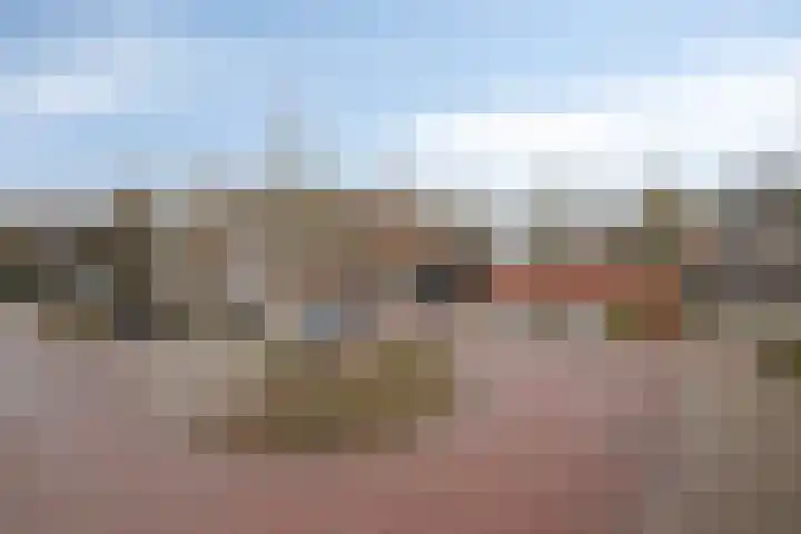 Molenberg 4 d Reusel thumbnail 37
