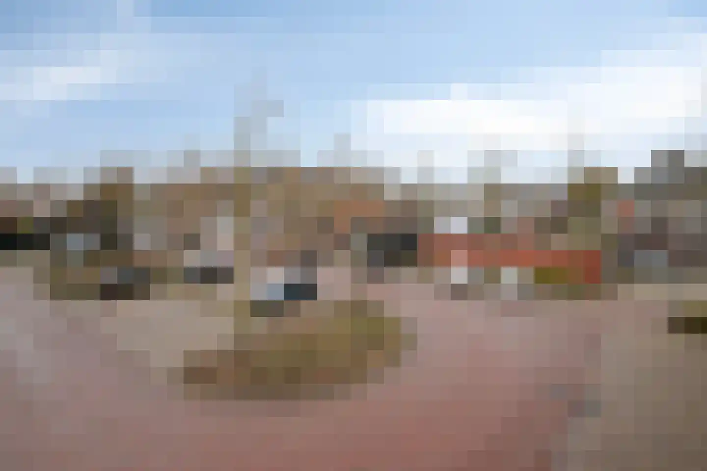 Molenberg 4 d Reusel thumbnail 38