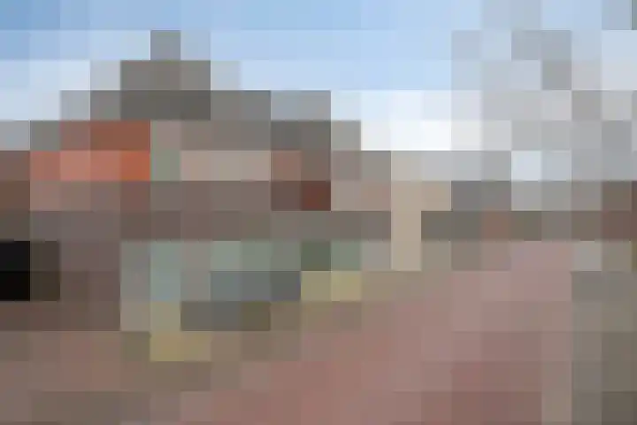 Molenberg 4 d Reusel thumbnail 38