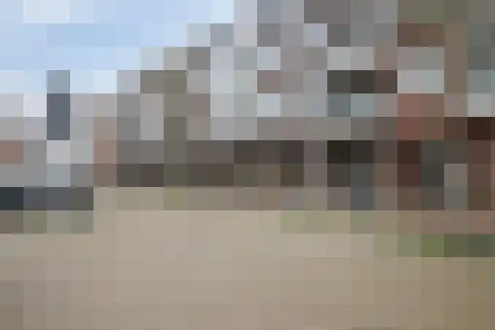 Molenberg 4 d Reusel thumbnail 39