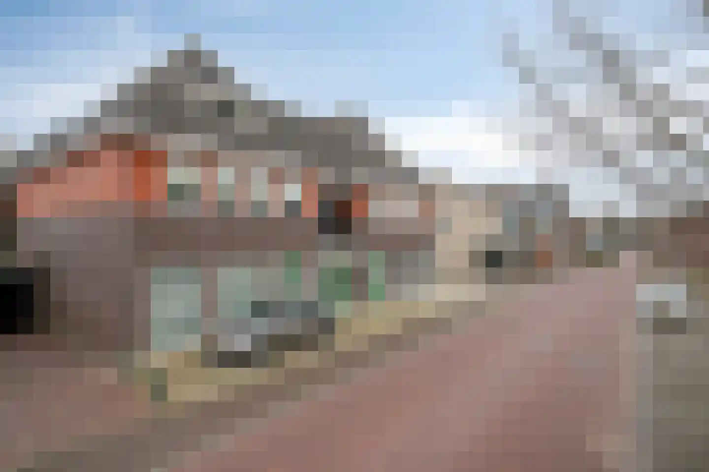 Molenberg 4 d Reusel thumbnail 39