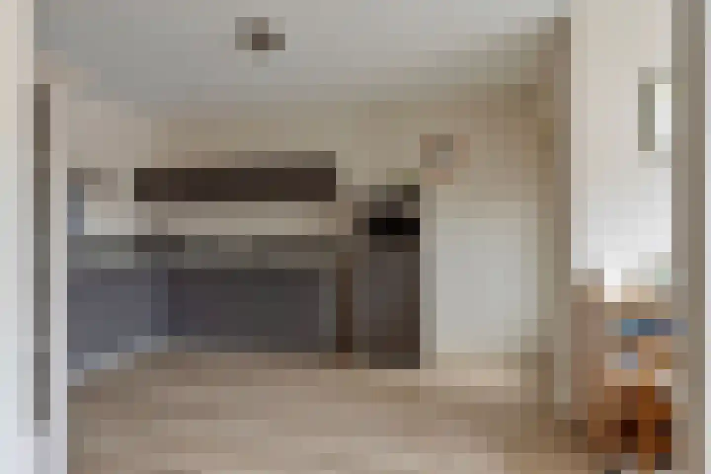 Molenberg 4 d Reusel thumbnail 4