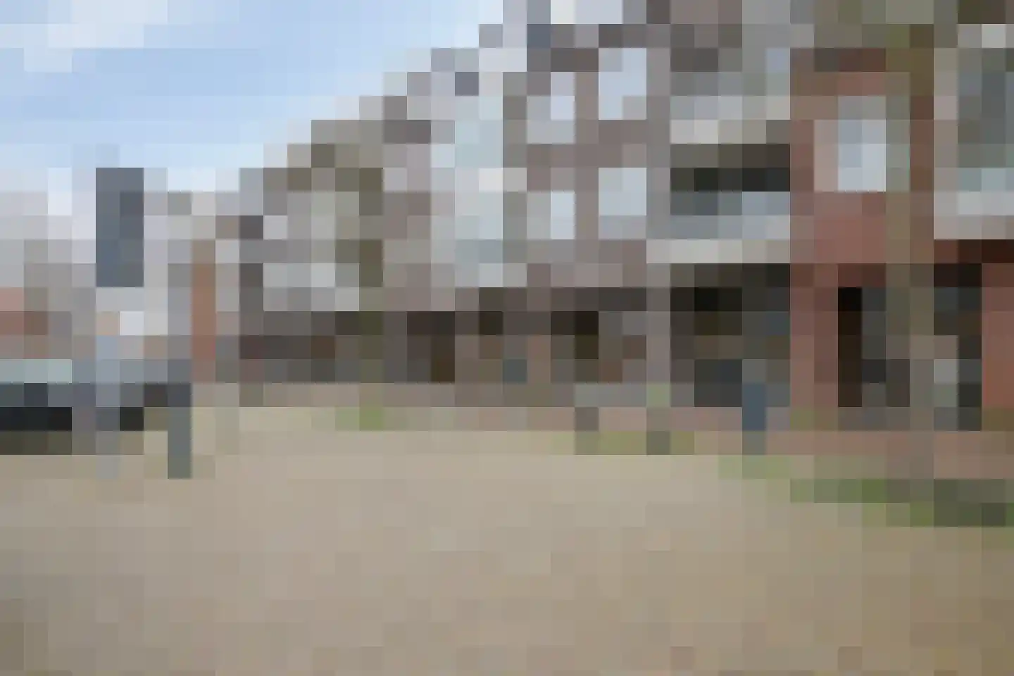 Molenberg 4 d Reusel thumbnail 40
