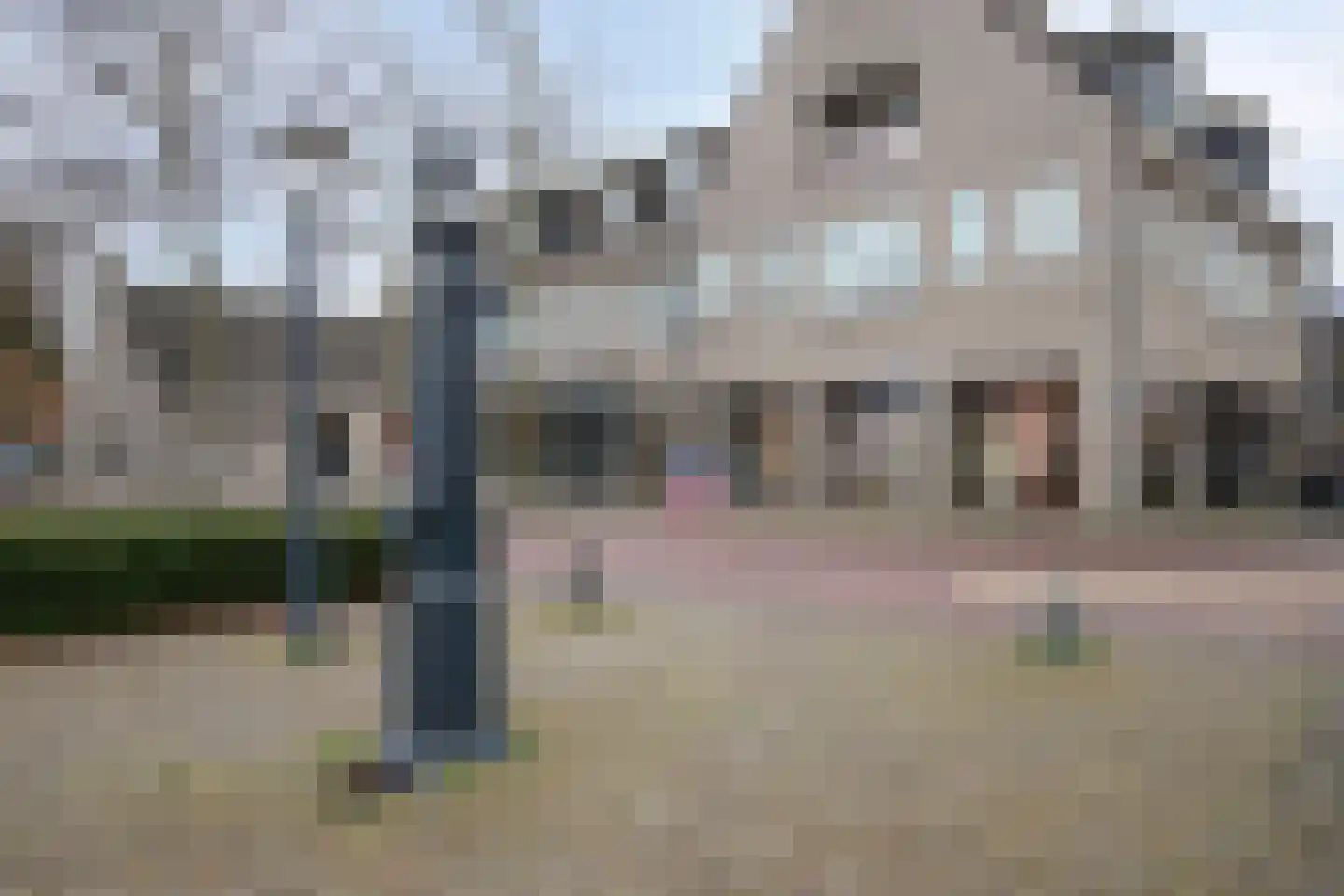 Molenberg 4 d Reusel thumbnail 41