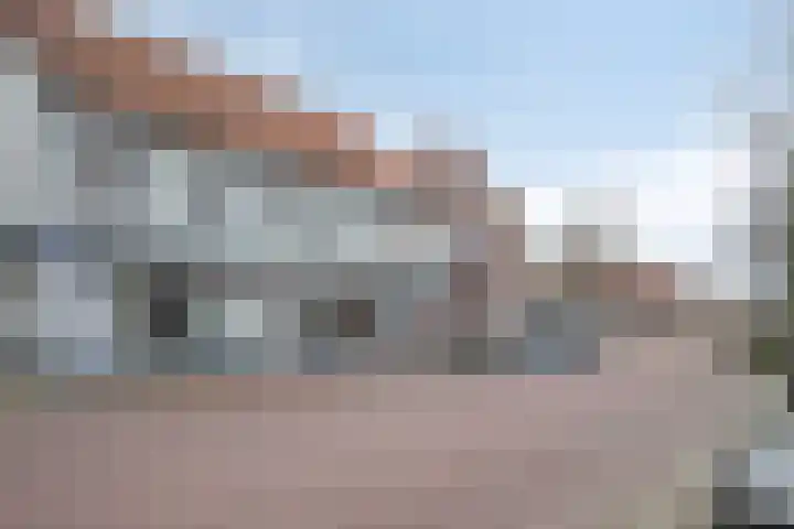 Molenberg 4 d Reusel thumbnail 41
