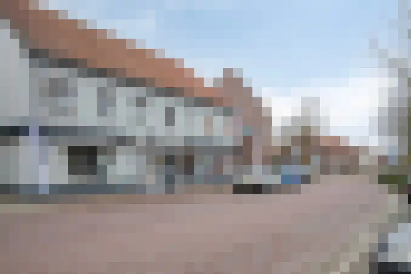 Molenberg 4 d Reusel thumbnail 42