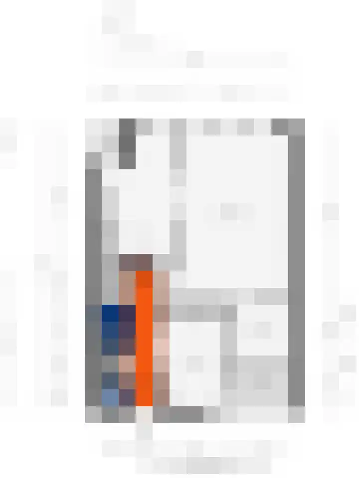 Molenberg 4 d Reusel thumbnail 43