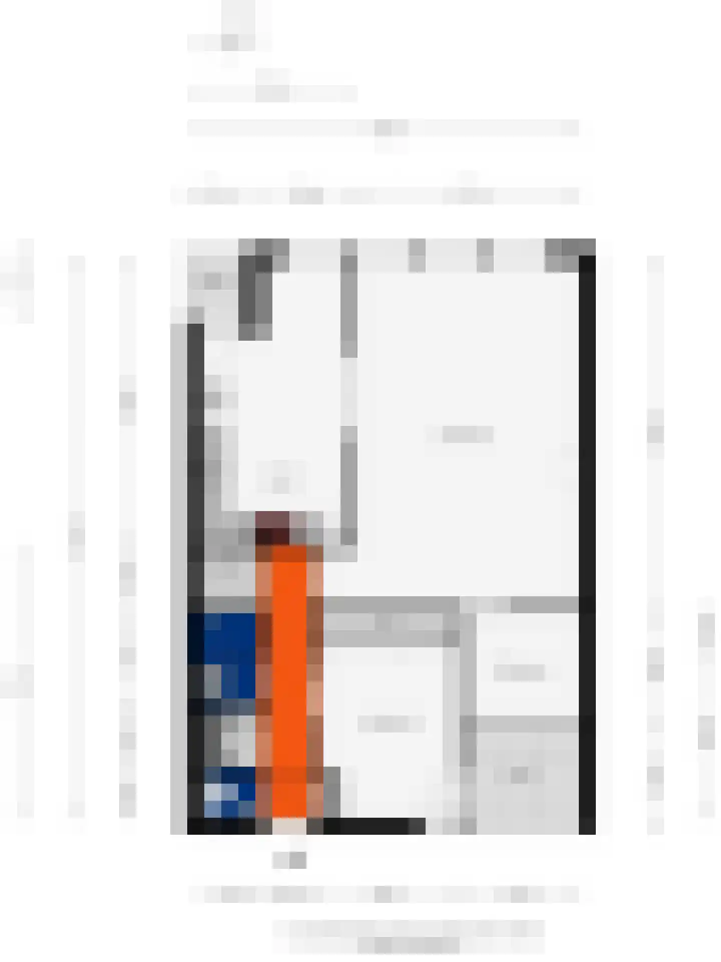 Molenberg 4 d Reusel thumbnail 44