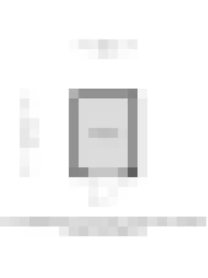Molenberg 4 d Reusel thumbnail 44