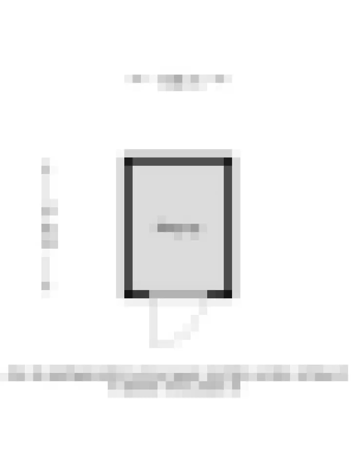 Molenberg 4 d Reusel thumbnail 45