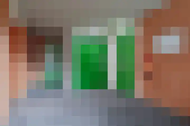 Molenberg 4 d Reusel thumbnail 5