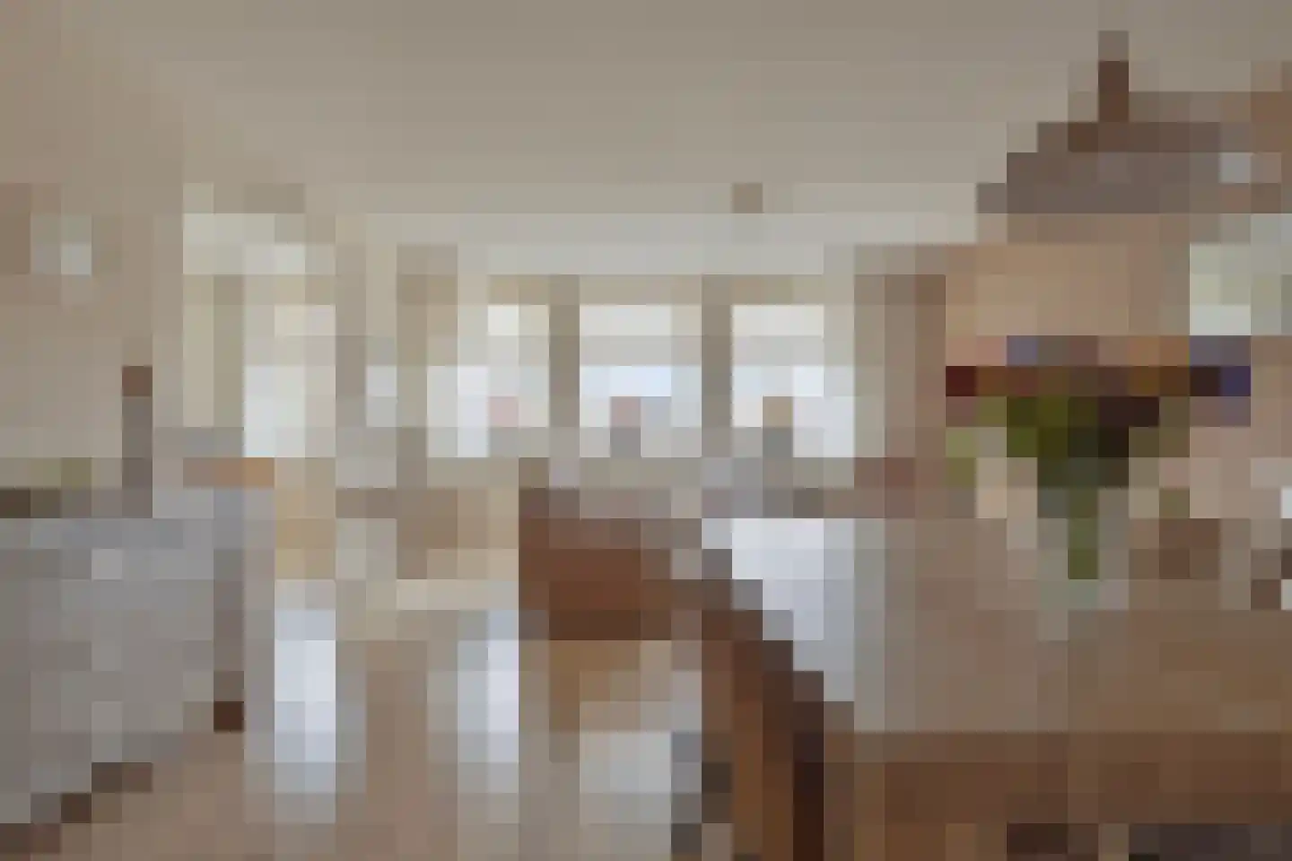 Molenberg 4 d Reusel thumbnail 5