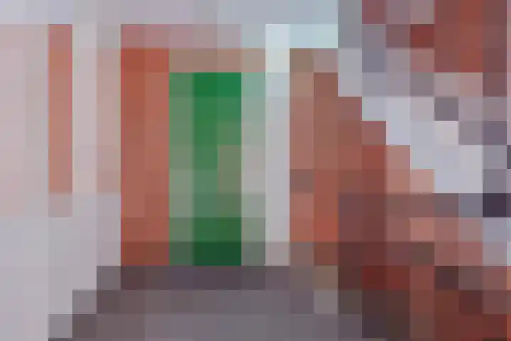 Molenberg 4 d Reusel thumbnail 6