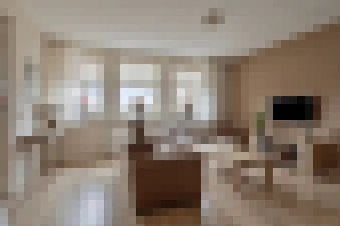 Molenberg 4 d Reusel thumbnail 6
