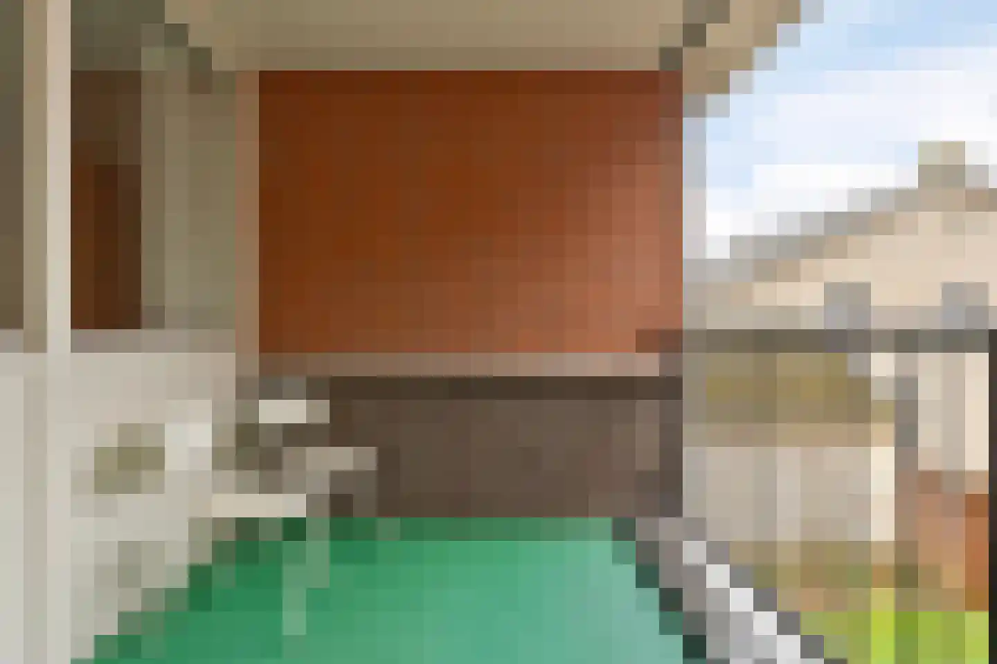 Molenberg 4 d Reusel thumbnail 7