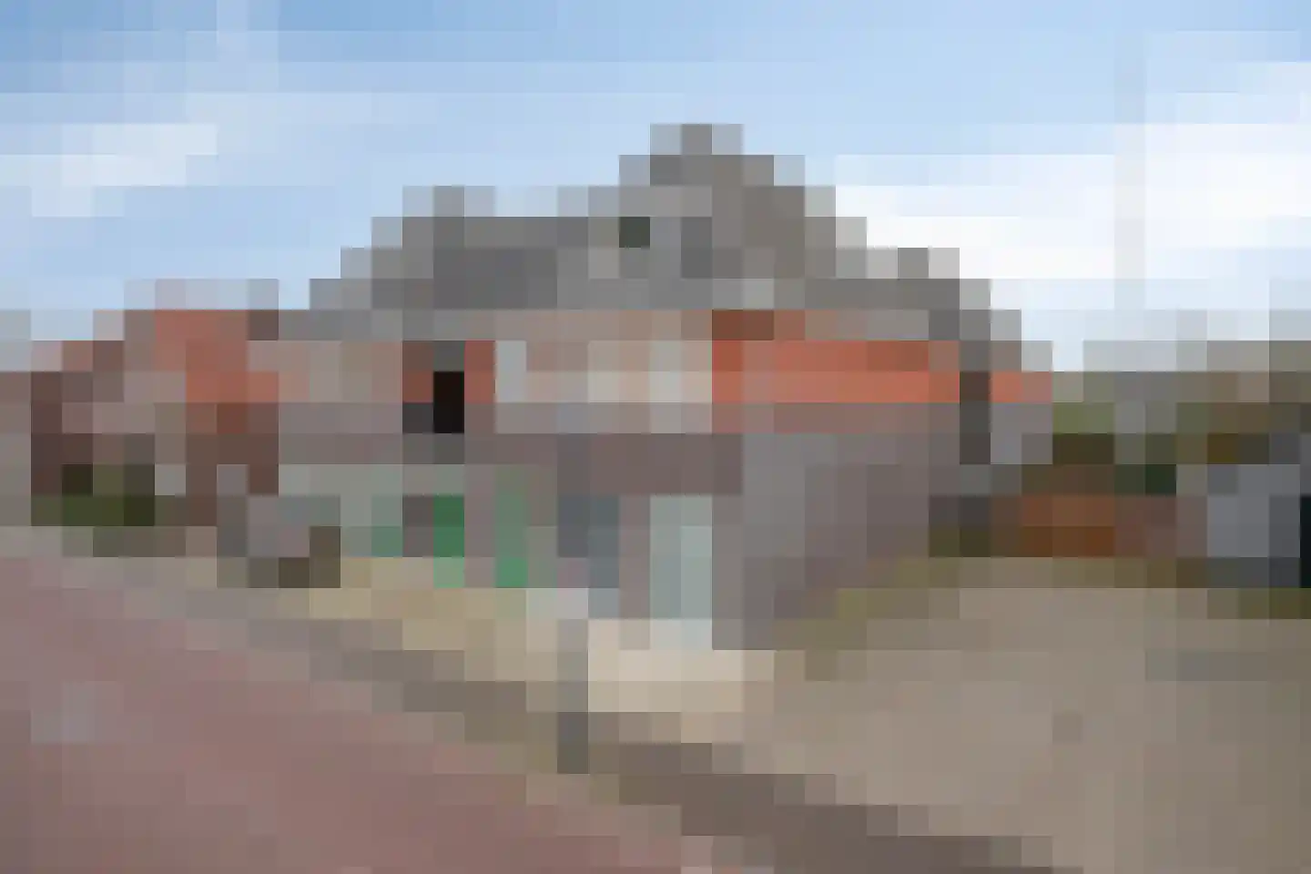 Molenberg 4 d Reusel thumbnail 8
