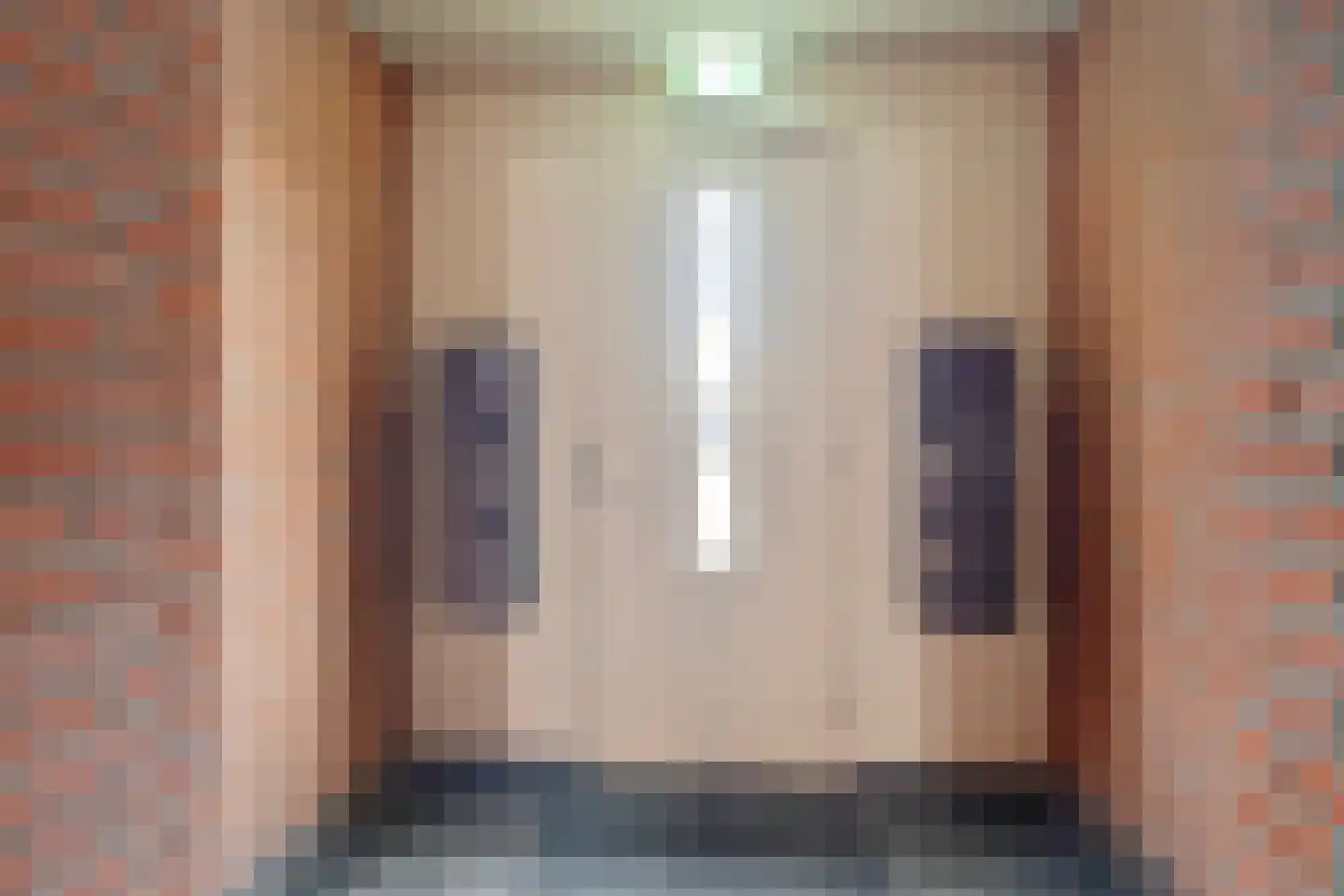Molenberg 4 d Reusel thumbnail 9