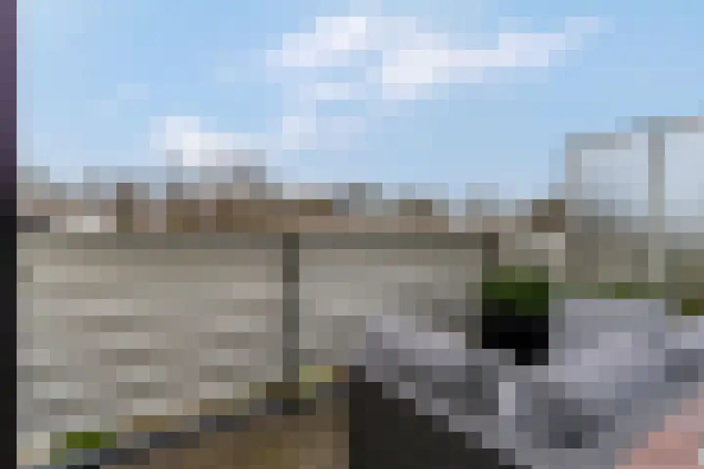 Molenberg 41 Rhenen thumbnail 19