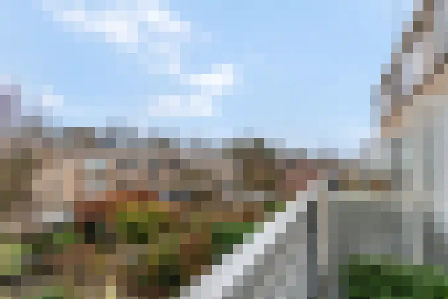Molenberg 41 Rhenen thumbnail 20