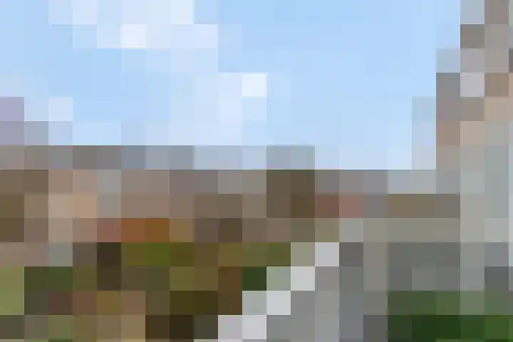 Molenberg 41 Rhenen thumbnail 20