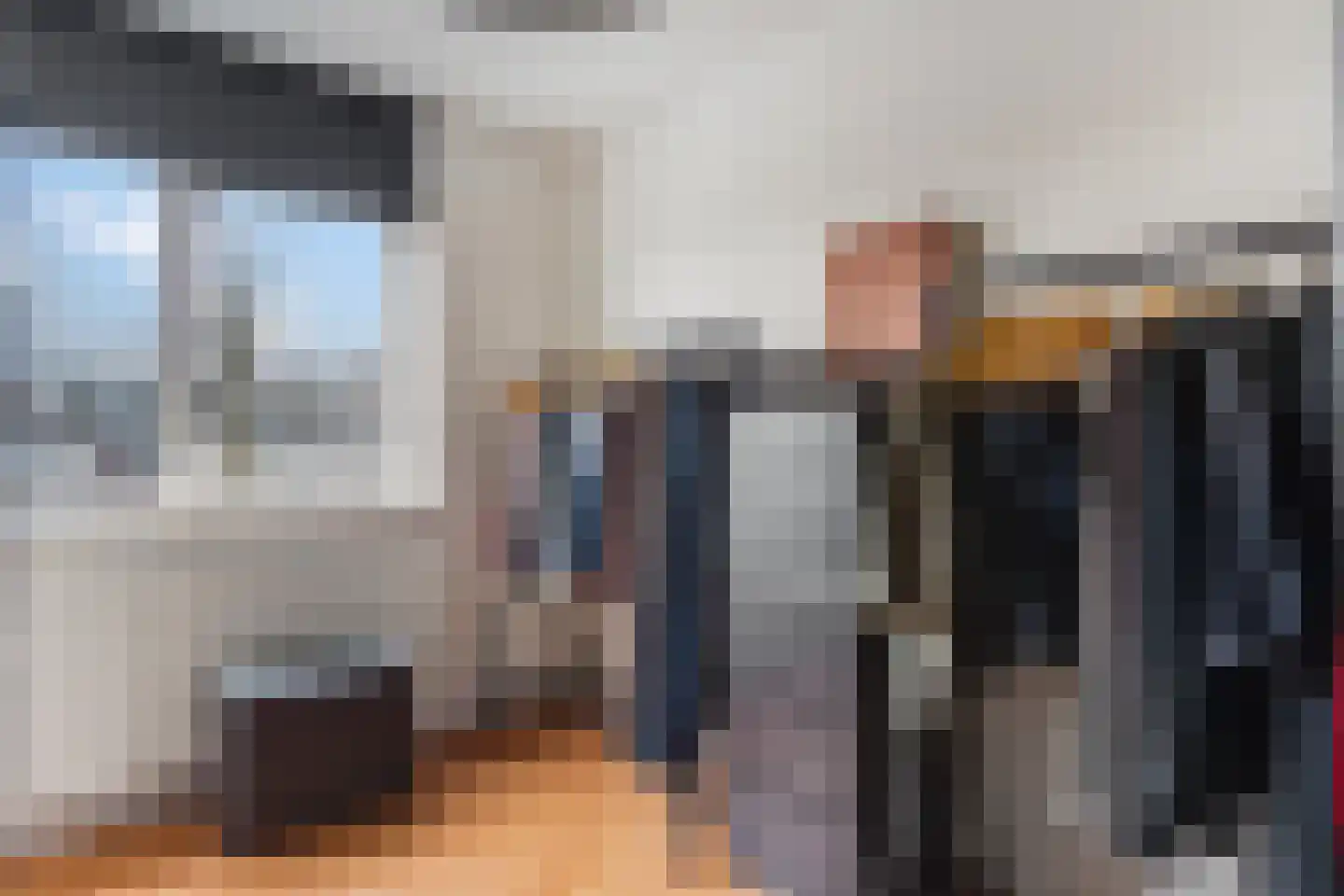 Molenberg 41 Rhenen thumbnail 22