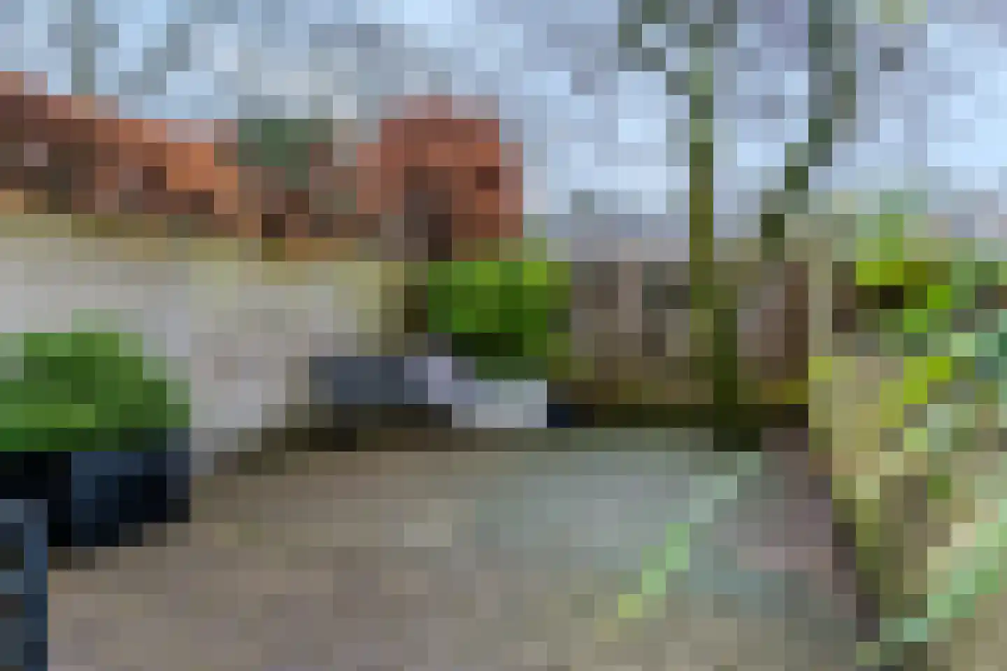 Molenberg 41 Rhenen thumbnail 30