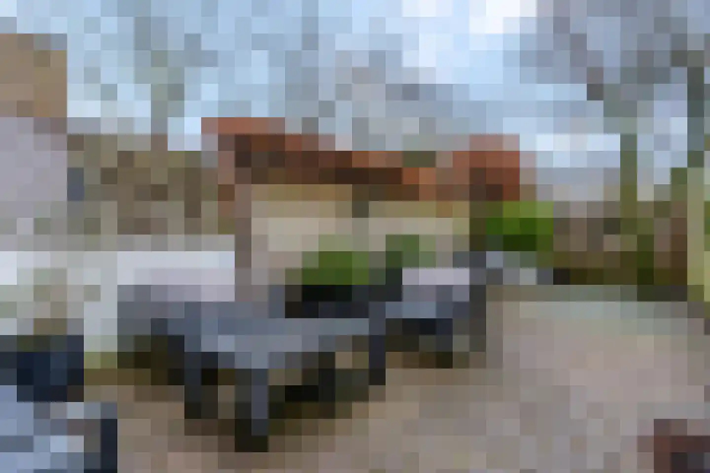 Molenberg 41 Rhenen thumbnail 31