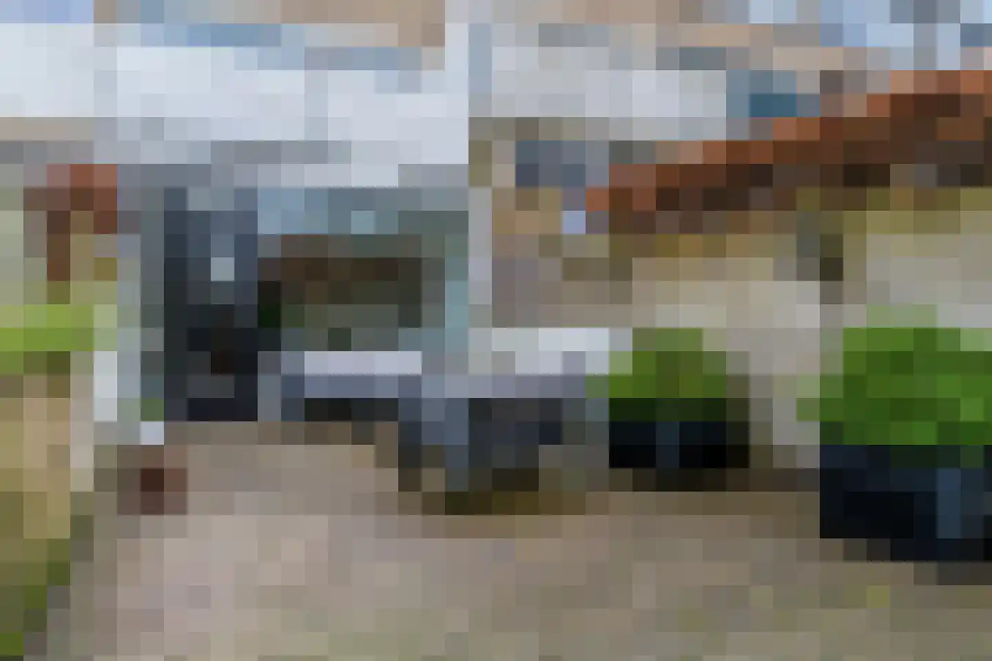 Molenberg 41 Rhenen thumbnail 33