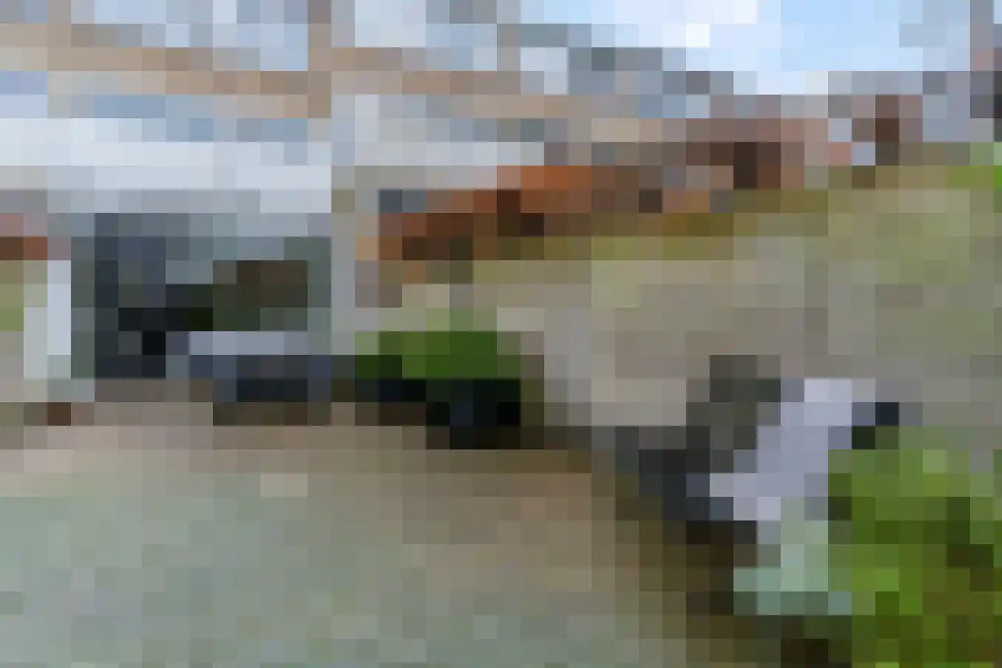 Molenberg 41 Rhenen thumbnail 34
