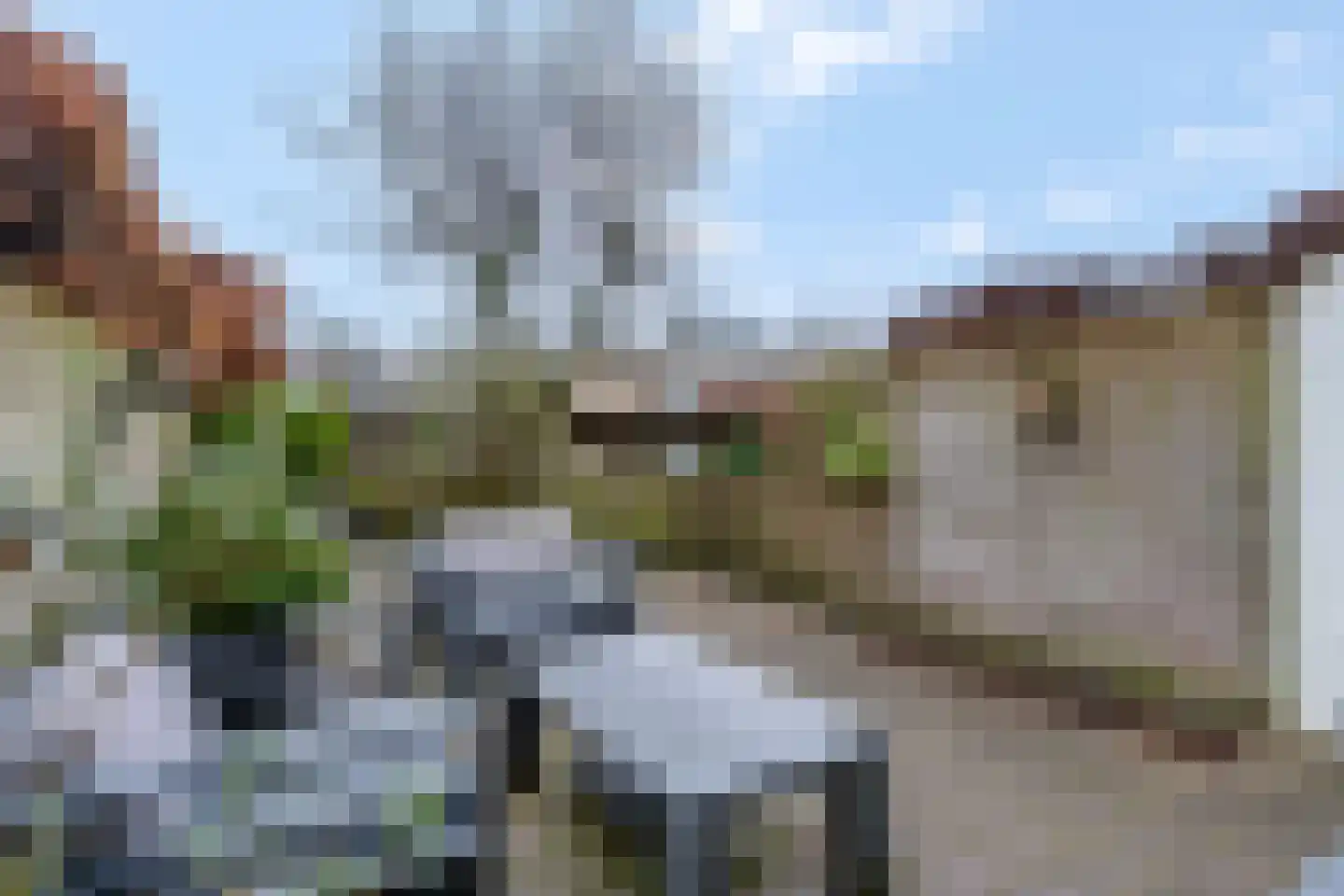 Molenberg 41 Rhenen thumbnail 35