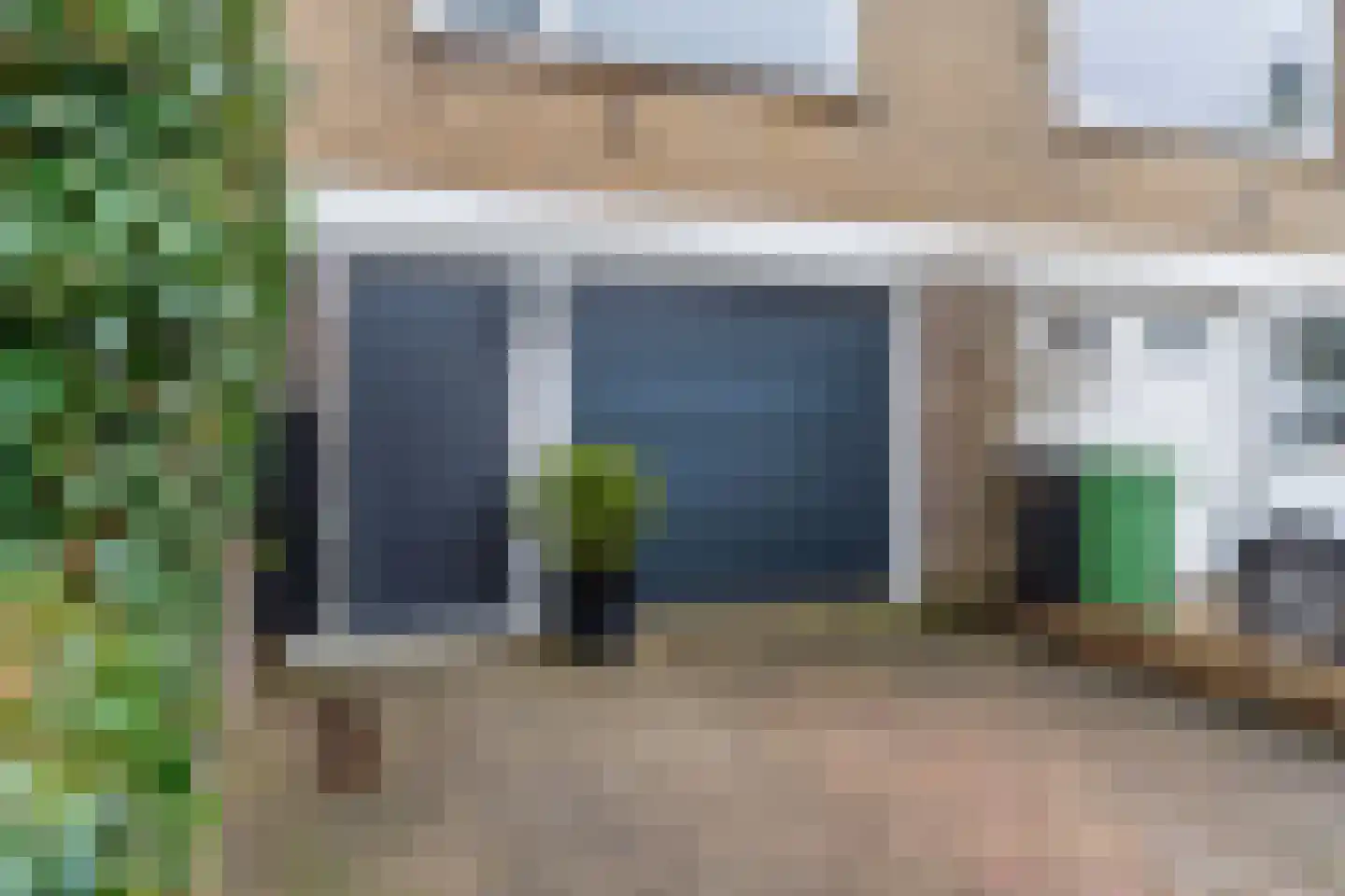 Molenberg 41 Rhenen thumbnail 37