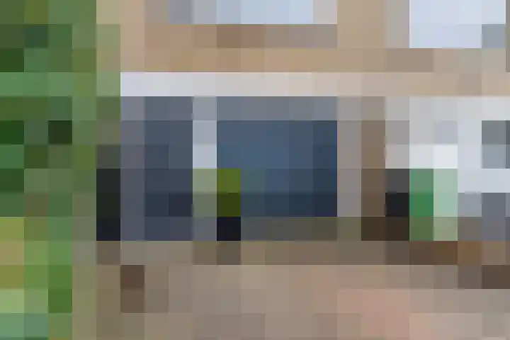 Molenberg 41 Rhenen thumbnail 37
