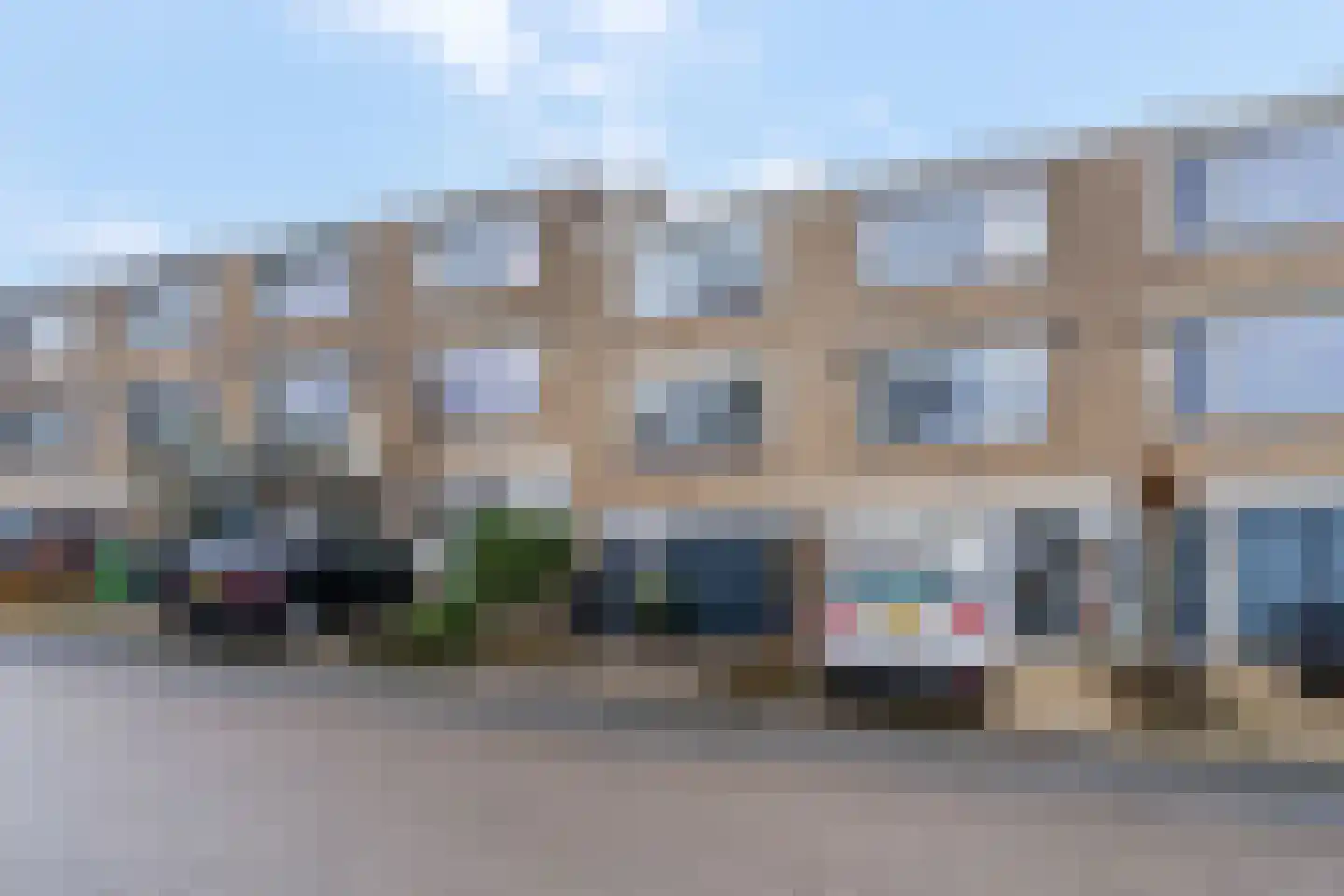 Molenberg 41 Rhenen thumbnail 38