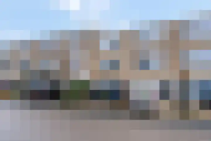 Molenberg 41 Rhenen thumbnail 38