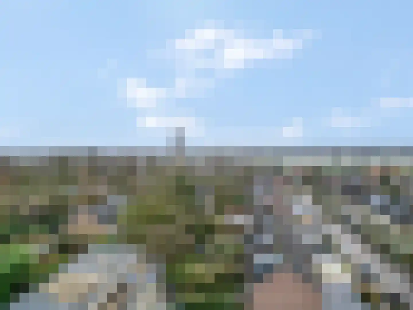 Molenberg 41 Rhenen thumbnail 39