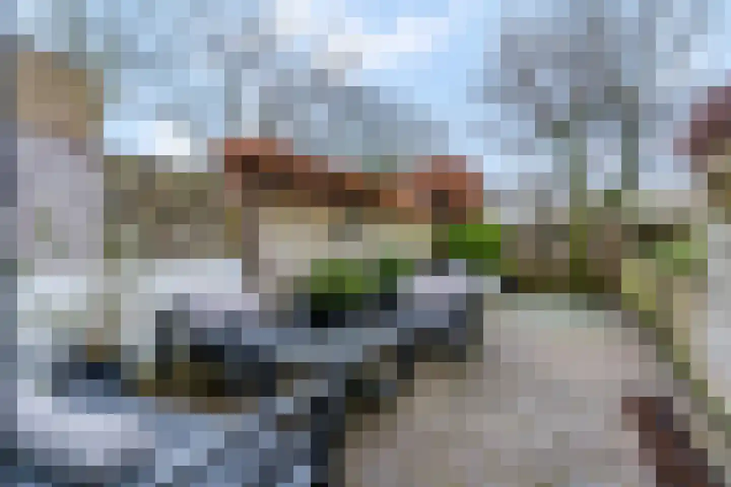 Molenberg 41 Rhenen thumbnail 4