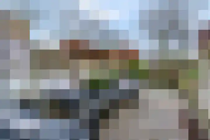 Molenberg 41 Rhenen thumbnail 4