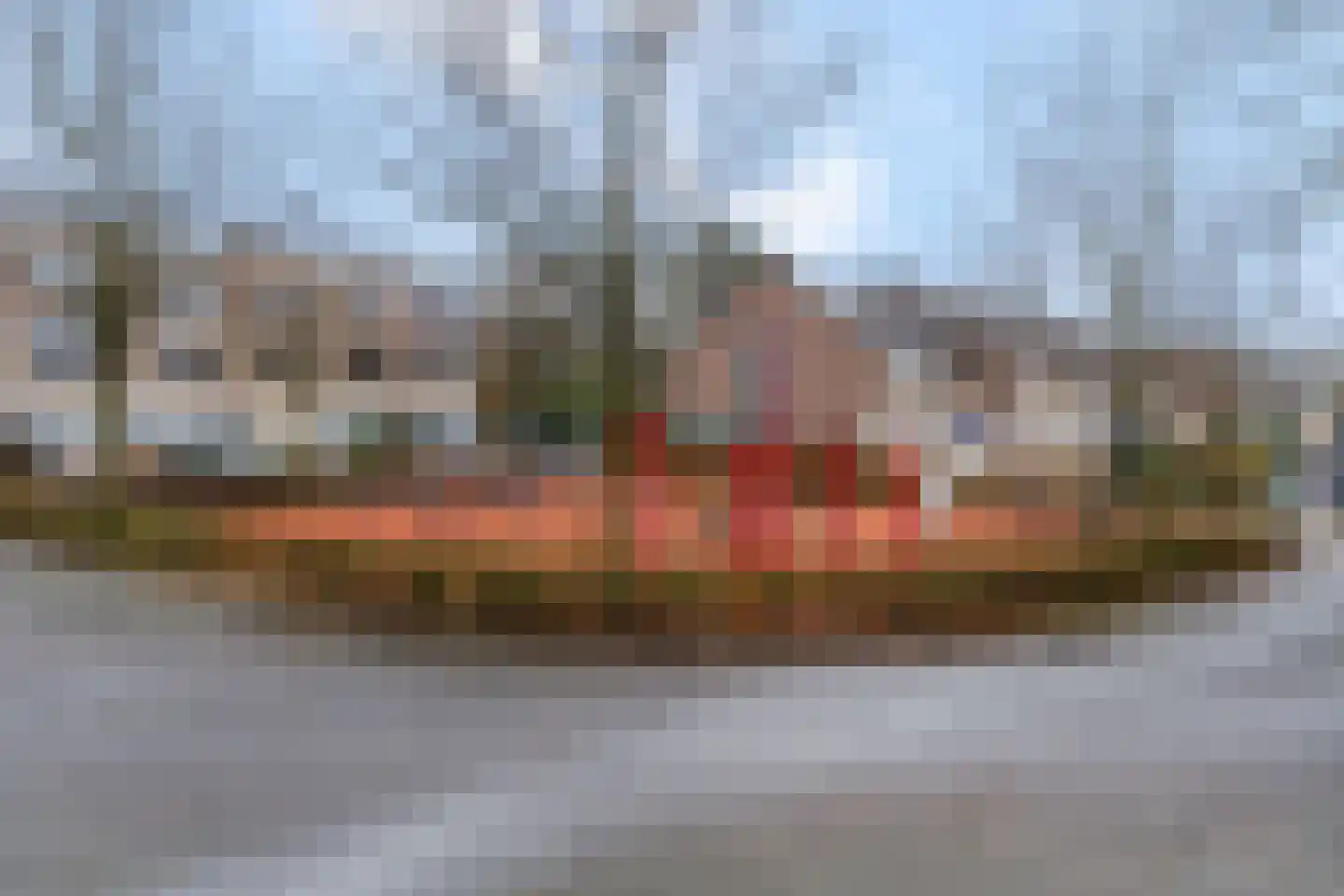 Molenberg 41 Rhenen thumbnail 40