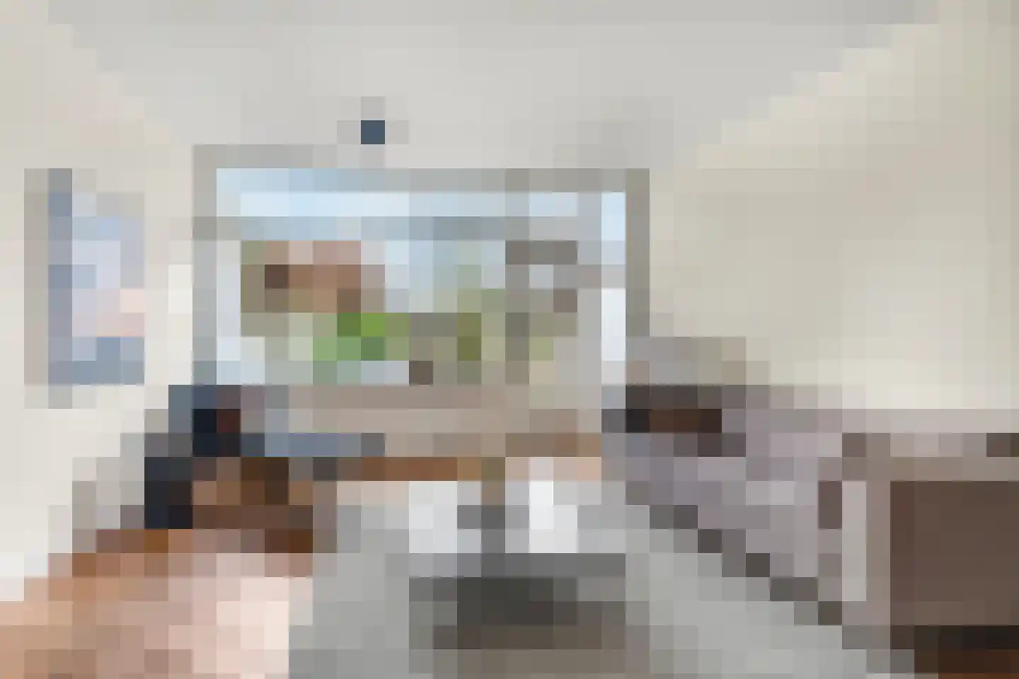 Molenberg 41 Rhenen thumbnail 7
