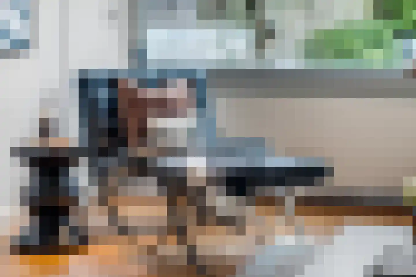 Molenberg 41 Rhenen thumbnail 8