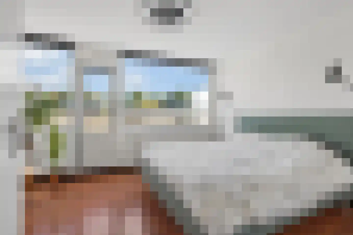 Molenberg 45 Rhenen thumbnail 16