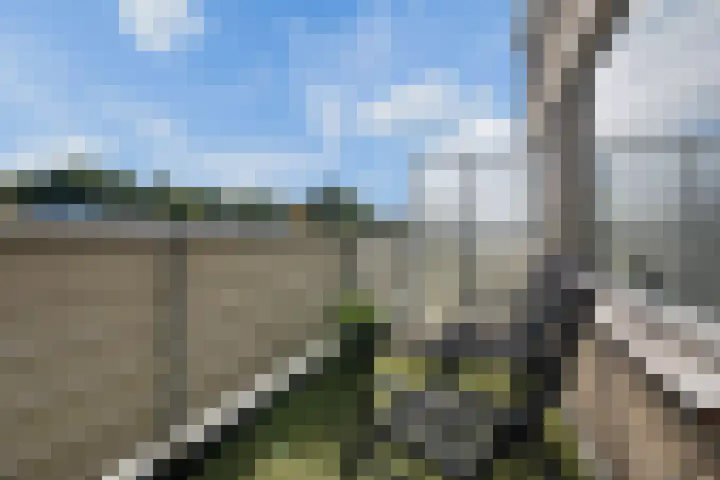 Molenberg 45 Rhenen thumbnail 18