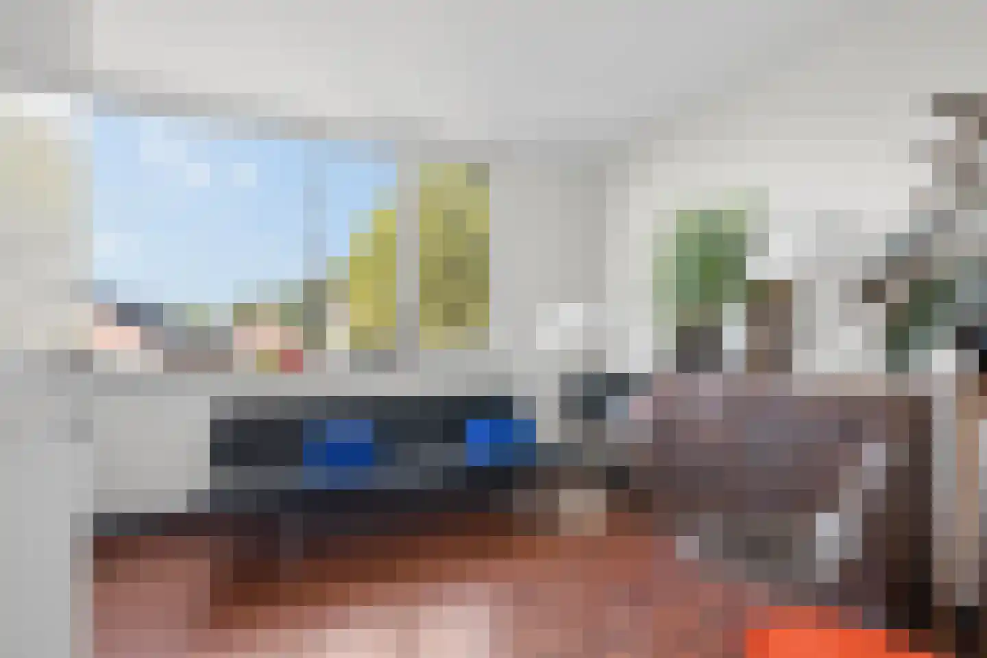 Molenberg 45 Rhenen thumbnail 20